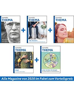 THEMA-Paket 2020