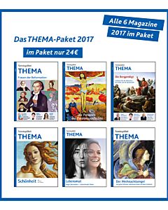 THEMA-Paket 2017