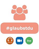 #glaubstdu - Die BibelBasics