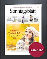 Fastenabo