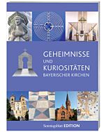 Sonntagsblatt EDITION "Glauben entdecken"
