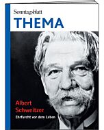 THEMA Schweitzer Abbildung